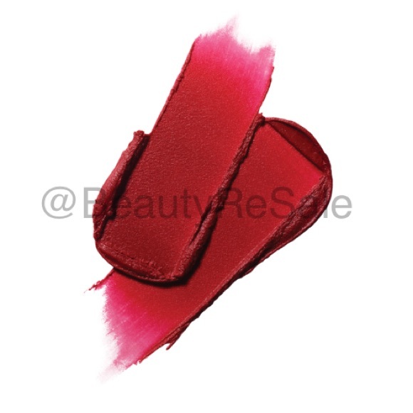 MAC - Lipstick - Picture 2 of 9